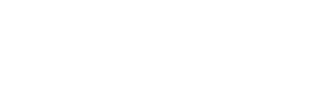 Logo AlcisCorp